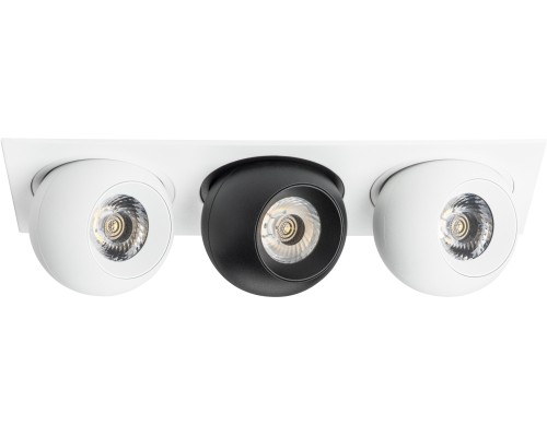 Спот Intero i536647464 Lightstar
