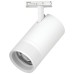 Трековый светильник Canno Pro C4406SS Lightstar