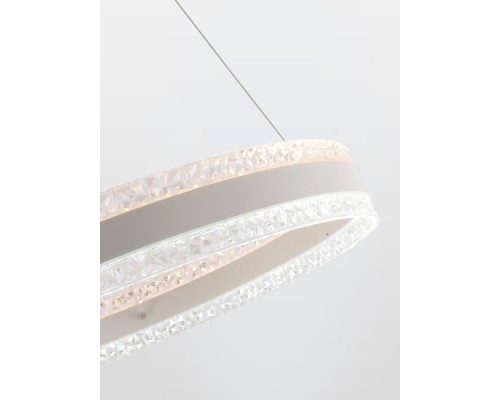 Подвесной светильник  INNOVATION STYLE 83158 Natali Kovaltseva