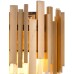 Настенный светильник Bellezza BELLEZZA 81427/2W GOLD Natali Kovaltseva