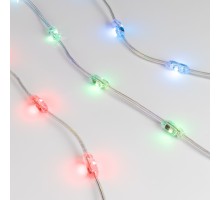 Светодиодный модуль  036775 Arlight