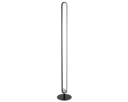 Торшер Toppole 58007SL Globo