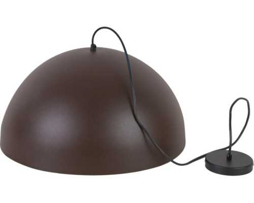 Подвесной светильник Beam 50 LH052006 Lighthall