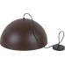 Подвесной светильник Beam 50 LH052006 Lighthall