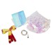 Светильник декоративный  ULD-R509 USB GIFTBOX SET Uniel