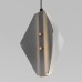 Подвесной светильник Glare 304054 LED латунь Eurosvet