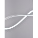 Подвесной светильник  INNOVATION STYLE 83145 Natali Kovaltseva