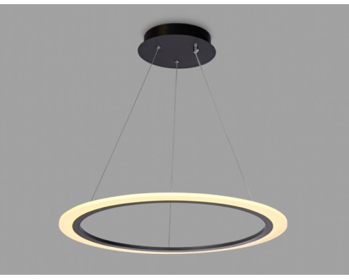 Подвесной светильник ACRYLICA FA4343 Ambrella