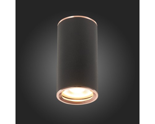 Точечный светильник Chomus ST111.427.01 ST Luce