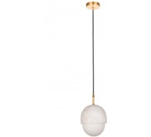 Подвесной светильник Flamma FL1021-1P Fluorite