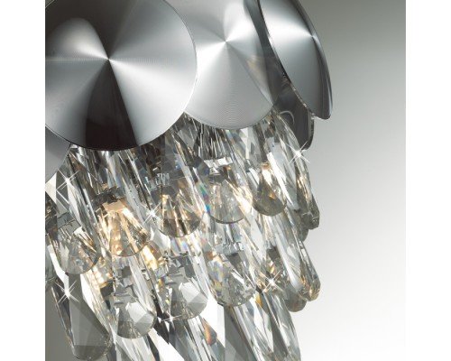 Бра Catris 4972/2W Odeon Light