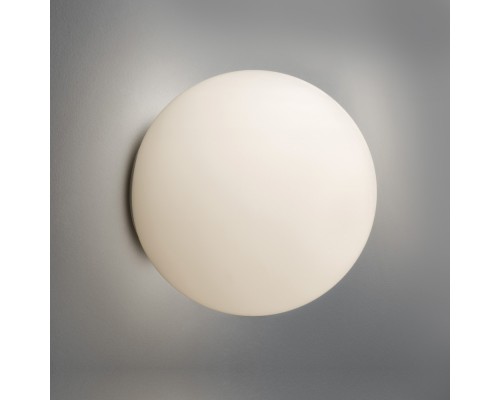 Настенно-потолочный светильник Dioscuri 0112010A Artemide