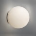 Настенно-потолочный светильник Dioscuri 0112010A Artemide