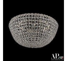 Подвесная люстра Rimini S501.0.30.A.4000 APL LED