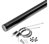 Штанга крепежная Nove 508917 Lightstar
