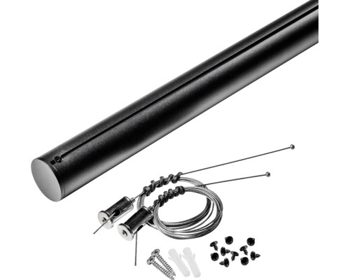 Штанга крепежная Nove 508917 Lightstar
