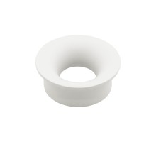 Основание для светильника MINI COMBO MINI-COMBO-C-WH SWG