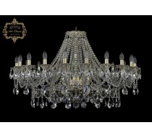 Подвесная люстра 41.25 41.25.20.400.GW.Sp Art Classic