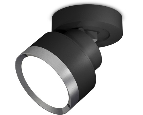 Спот Techno Spot XM8102006 Ambrella