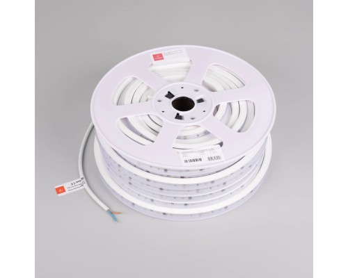 Светодиодная лента ARL-230V 054683 Arlight
