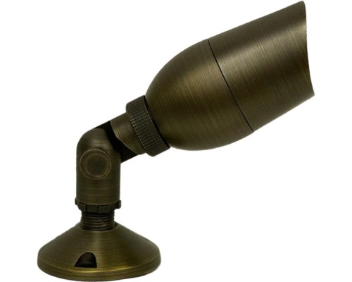 Грунтовый светильник LD-C LD-C005 LD-Lighting