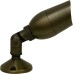 Грунтовый светильник LD-C LD-C005 LD-Lighting