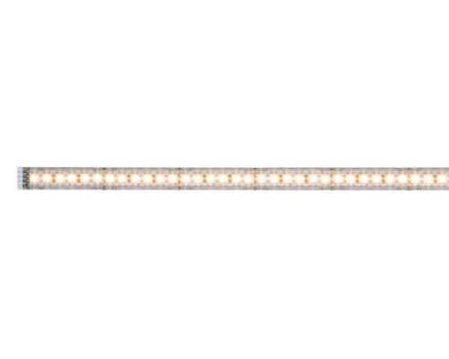 Светодиодная лента MaxLED 70571 Paulmann