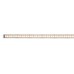 Светодиодная лента MaxLED 70571 Paulmann