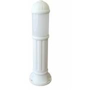 Наземный светильник Sauro D15.554.000.WYF1R Fumagalli