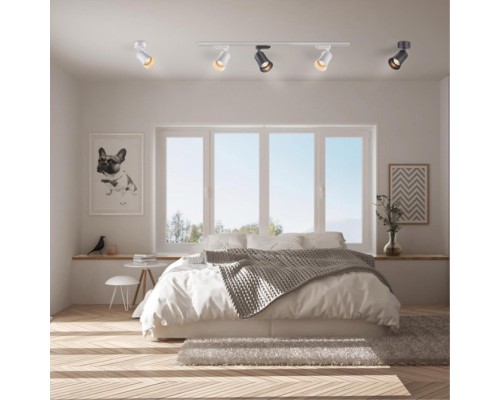 Корпус накладной Unit 370616 Novotech