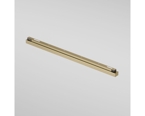 Трековый светильник Line Magnetic 85529/01 Elektrostandard