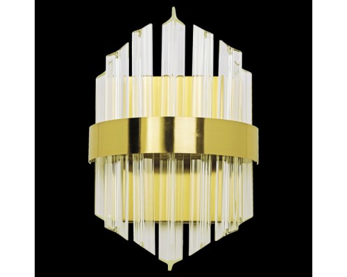 Бра Led LED LAMPS 81103/1W Natali Kovaltseva