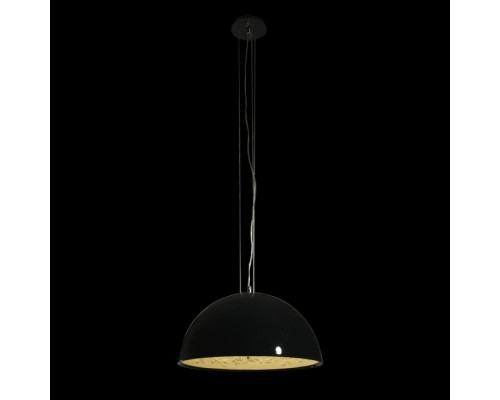Подвесной светильник Mirabell 10106/400 Black Loft It