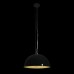 Подвесной светильник Mirabell 10106/400 Black Loft It