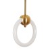 Подвесной светильник Covey MR1040-1P MyFar