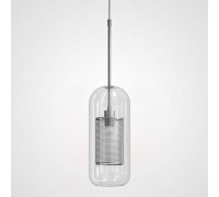 Подвесной светильник CATCH CATCH-F01 ImperiumLoft