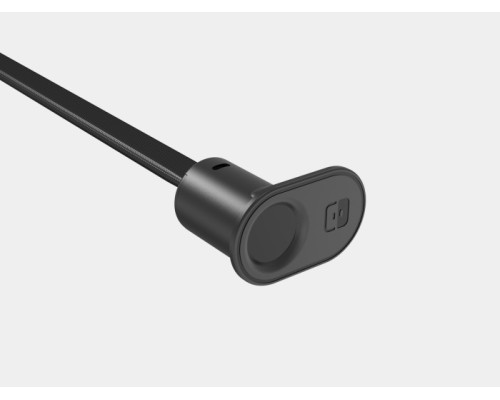 Датчик сенсорный WIND SR-VS-mini-Touch SWG