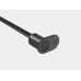 Датчик сенсорный WIND SR-VS-mini-Touch SWG