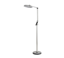 Торшер Genri 8333/15FL Lumion