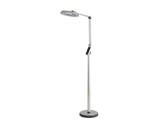 Торшер Genri 8333/15FL Lumion