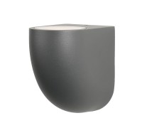 Архитектурная подсветка Baldy 9110 Mantra