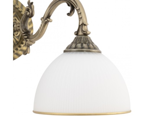 Бра AM346410 346410/2W AB Arte Milano