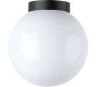Потолочный светильник уличный Bolla 373010 Lightstar