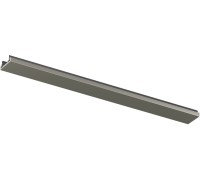 Декоративная накладка SHINE BASE TR5736-DN Denkirs