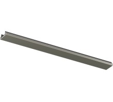 Декоративная накладка SHINE BASE TR5736-DN Denkirs