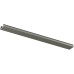 Декоративная накладка SHINE BASE TR5736-DN Denkirs