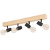 Спот Townshend 3 99481 Eglo