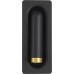 Спот SL6238 SL6238.401.01 ST Luce