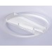 Потолочный светильник COMFORT FL51459 Ambrella