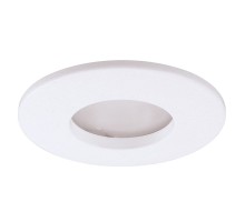 Точечный светильник Aqua A5440PL-1WH Arte Lamp